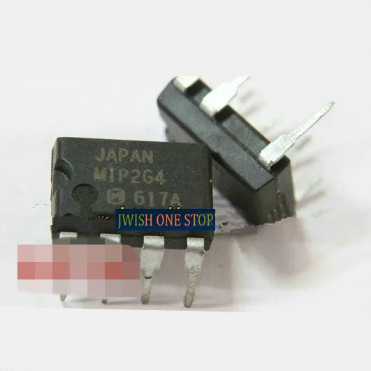 MIP2G4 FDS6675BZ PN8370 OB5222AG OB3632TAP FR9882 SG5841SZ S5133 4501AGM 4501GM AP4501AGM PN8322
MIP2G4 FDS6675BZ PN8370 OB5222AG OB3632TAP FR9882 SG5841SZ S5133 4501AGM 4501GM AP4501AGM PN8322