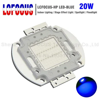 High Power LED COB Chip 20W Blue Diode SMD DIY 20W 40W 60W 80W 100W 200W 300W Spotlight Stage Light Floodlight
High Power LED COB Chip 20W Blue Diode SMD DIY 20W 40W 60W 80W 100W 200W 300W Spotlight Stage Light Floodlight