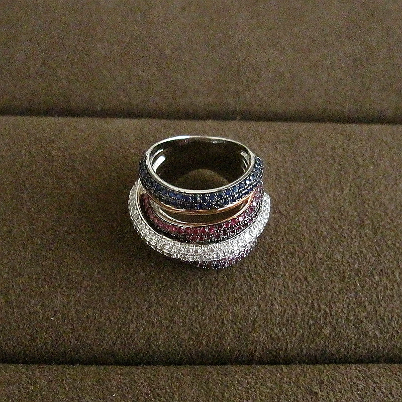 7963R-M (5)