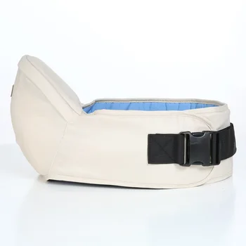 Baby Carrier Waist Stool Walkers Baby Sling Hold Waist Belt Backpack Hipseat Belt Kids Infant Hip Seat
Baby Carrier Waist Stool Walkers Baby Sling Hold Waist Belt Backpack Hipseat Belt Kids Infant Hip Seat