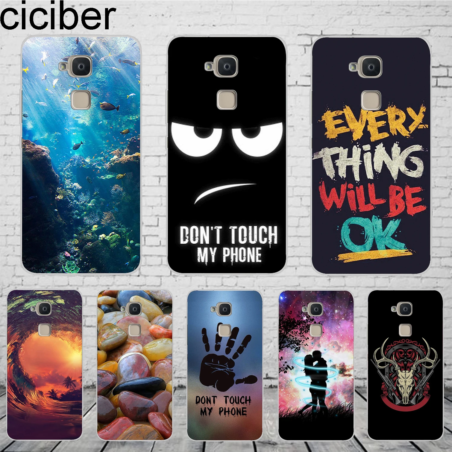 ciciber Landscape Cobblestone Coque For BQ Aquaris C U2 U X5 V VS X2 X Lite Pro Plus E5 M4.5 M5 M5.5 Phone Case Soft TPU Fundas
ciciber Landscape Cobblestone Coque For BQ Aquaris C U2 U X5 V VS X2 X Lite Pro Plus E5 M4.5 M5 M5.5 Phone Case Soft TPU Fundas
