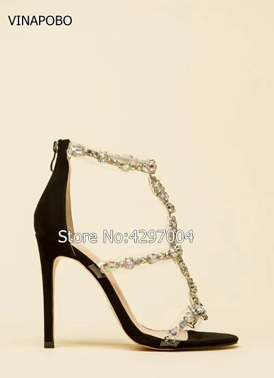 1134682-e-black-1