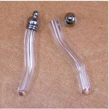 strange fashion diy nice 100pcs Vial Pendants for Earring/Neckalce Making Personality lamp Pefume pendant streamline
strange fashion diy nice 100pcs Vial Pendants for Earring/Neckalce Making Personality lamp Pefume pendant streamline
