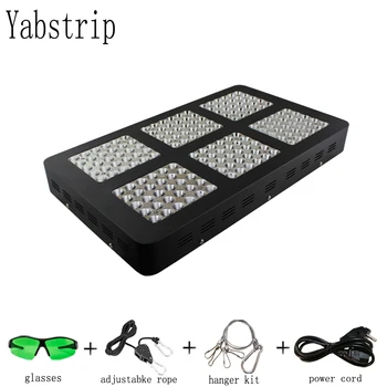 300W 600W 1800W double switch full Spectrum LED plant grow light phyto lamp fitolamp for Indoor seeding flower Veg Bloom mode
300W 600W 1800W double switch full Spectrum LED plant grow light phyto lamp fitolamp for Indoor seeding flower Veg Bloom mode