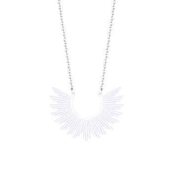 10PCS Fashion Pendant Chain Choker Vintage Statement Bib Necklaces for Women Jewelry 2018 Maxi Gypsy Retro Boho Tribal Collar
10PCS Fashion Pendant Chain Choker Vintage Statement Bib Necklaces for Women Jewelry 2018 Maxi Gypsy Retro Boho Tribal Collar