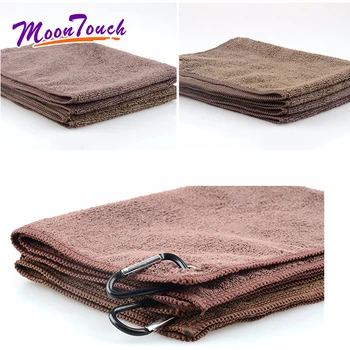 Super Absorbent Towel Barista Towel Rag Bar Coffee Machine Cleaning Cloth Tableware Household Cleaning Towel Kichen Tools
Super Absorbent Towel Barista Towel Rag Bar Coffee Machine Cleaning Cloth Tableware Household Cleaning Towel Kichen Tools
