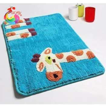 Home decoration Set for knitting stitch thread shaggy rug Handmade carpet crochet hooks clover tool kit in a suitcase cartoon
Home decoration Set for knitting stitch thread shaggy rug Handmade carpet crochet hooks clover tool kit in a suitcase cartoon