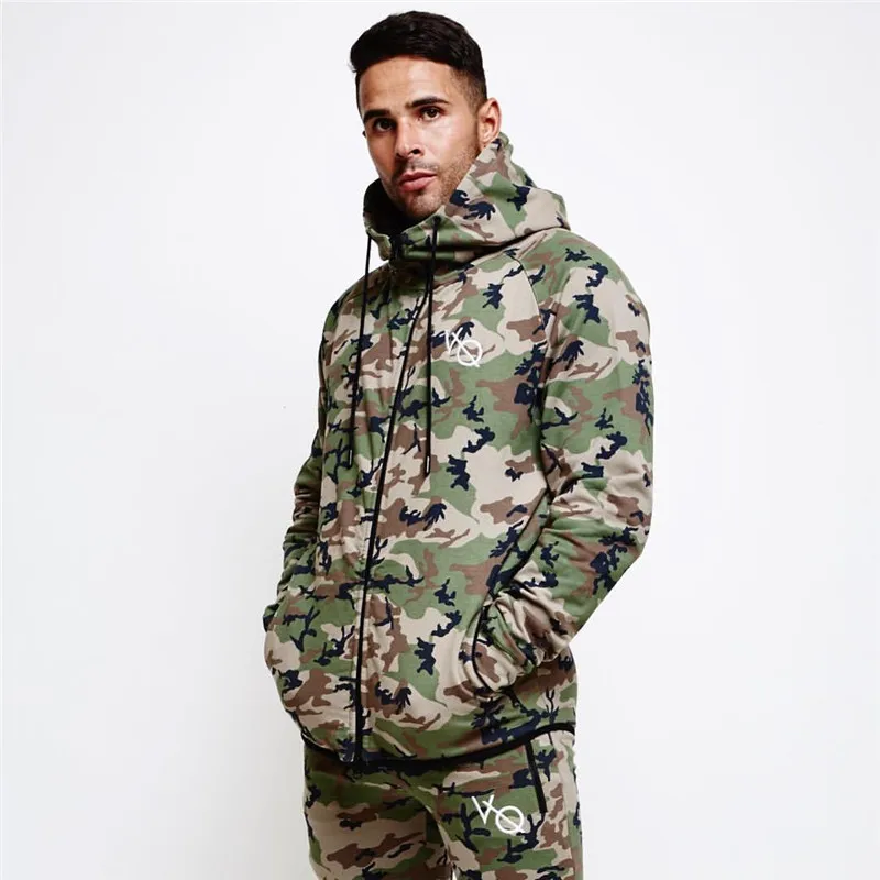 spring Men Sports Autumn Gym Printed Jogging 2Pc Sportwear 3d Running Sets 2019 For Man Suits Camo Male Training Sets
spring Men Sports Autumn Gym Printed Jogging 2Pc Sportwear 3d Running Sets 2019 For Man Suits Camo Male Training Sets
