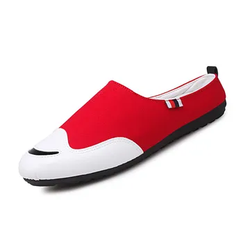 Fashion Walking Shoes loafers Mens Casual Shoes Flats Driving Shoes Mocassin Homme Formal Dress Mens Sneakers Zapatos De Hombre
Fashion Walking Shoes loafers Mens Casual Shoes Flats Driving Shoes Mocassin Homme Formal Dress Mens Sneakers Zapatos De Hombre