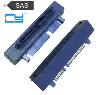 DELL/Dell motherboard small port SAS adapter SATA to SAS SAS hard drive adapter
DELL/Dell motherboard small port SAS adapter SATA to SAS SAS hard drive adapter