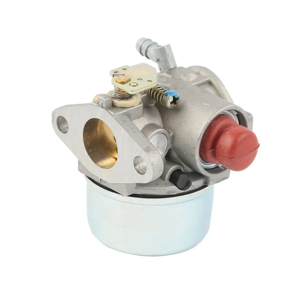Популярный карбюратор для Tecumseh 640025 640025A 640025B 640025C OHH55 OHH60 OHH65|carburetor toyota|carburetor
