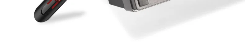 MP5_54
