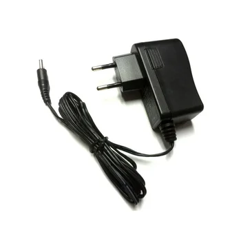 EU Plug ilife V7s pro Vacuum Cleaner Adapter Charge for ILIFE V7s Pro Robot Vacuum Cleaner Parts
EU Plug ilife V7s pro Vacuum Cleaner Adapter Charge for ILIFE V7s Pro Robot Vacuum Cleaner Parts
