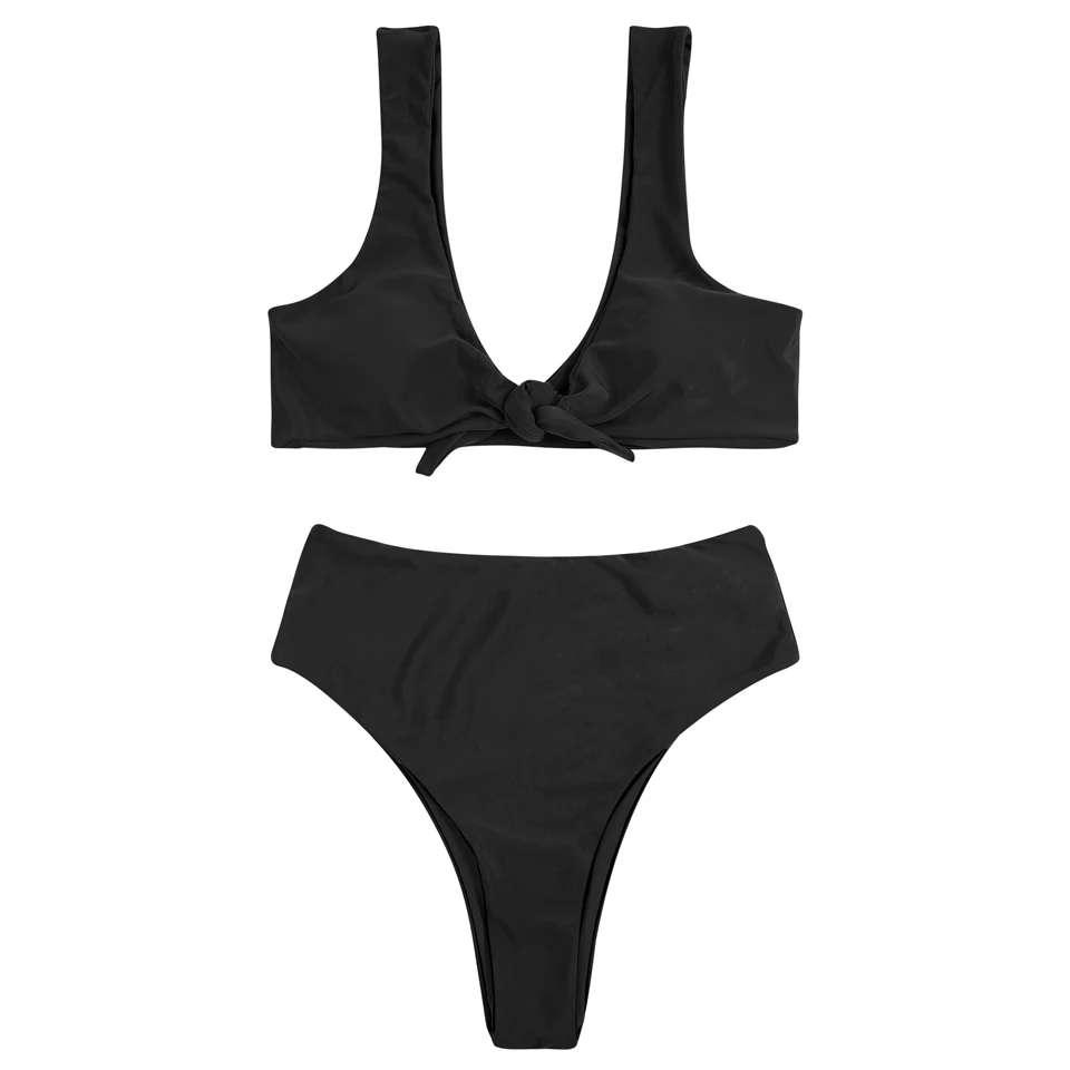 PF035BK (1)