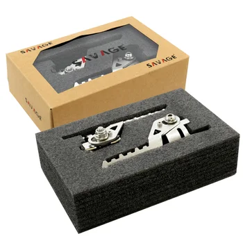 For BMW R1200GS LC Highway Pegs Pegs For Pipes Triumph Tiger Explorer
For BMW R1200GS LC Highway Pegs Pegs For Pipes Triumph Tiger Explorer