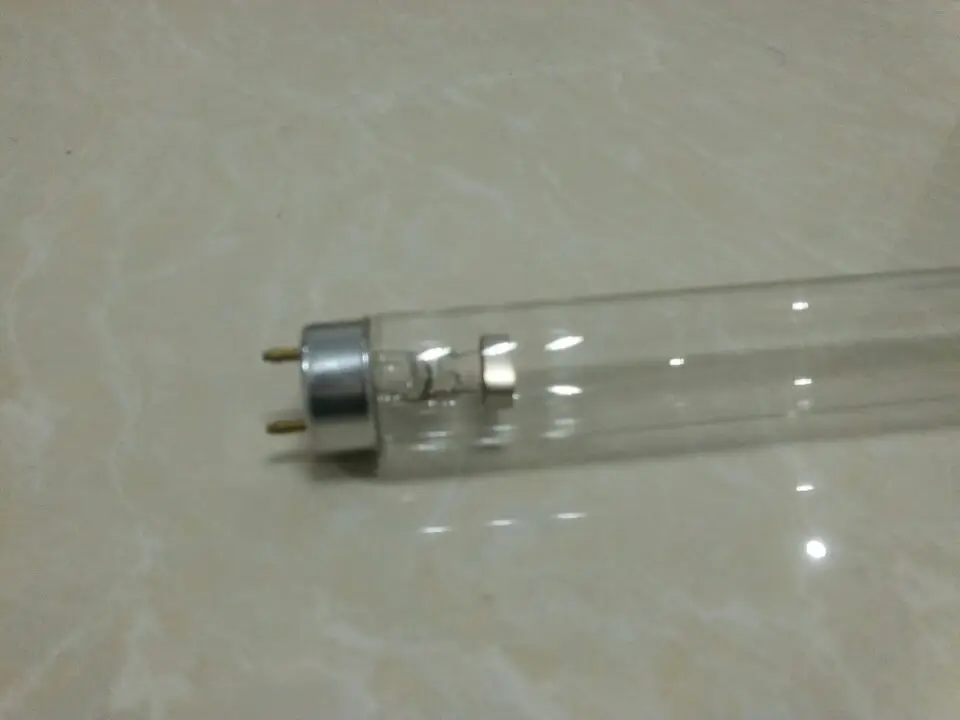 UV Lamp ,Replaces Osram Sylvania G15T8
