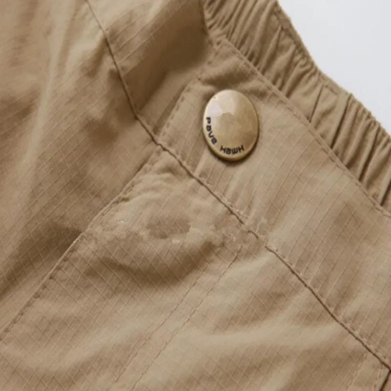 2018-New-Autumn-IX9-Men-City-Tactical-Pants-Multi-Pockets-Cargo-Pants-Military-Combat-Cotton (5)