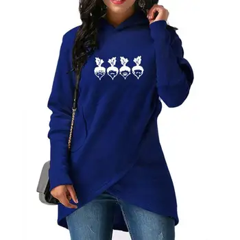 Hoodies For Women Split Letters Print Sweatshirts Hoodies Women Tops Kawaii Harajuku Pattern 2018 Printing Plus Size Creative
Hoodies For Women Split Letters Print Sweatshirts Hoodies Women Tops Kawaii Harajuku Pattern 2018 Printing Plus Size Creative