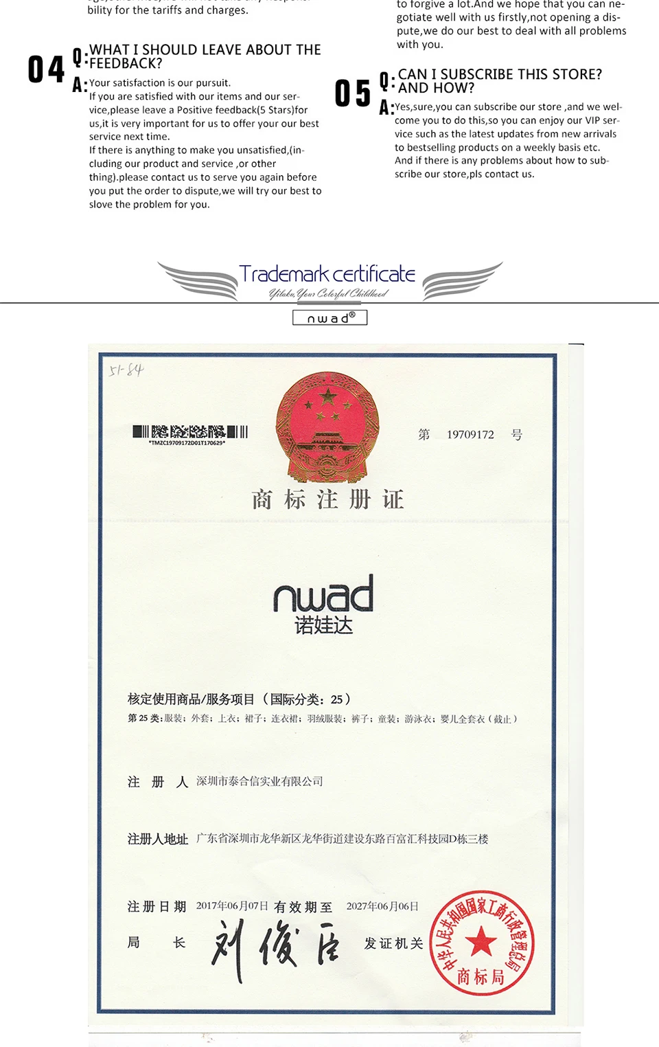 NWAD_06