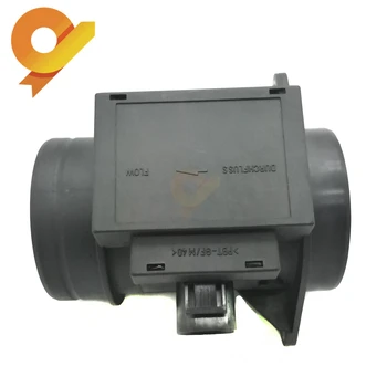 Mass Air Flow Meter Sensor MAF For For Seat Alhambra 7V8 7V9 Cordoba 6K1 6K2 Ibiza MK II Inca 6K9 Toledo 074906461 7.18221.51.0
Mass Air Flow Meter Sensor MAF For For Seat Alhambra 7V8 7V9 Cordoba 6K1 6K2 Ibiza MK II Inca 6K9 Toledo 074906461 7.18221.51.0