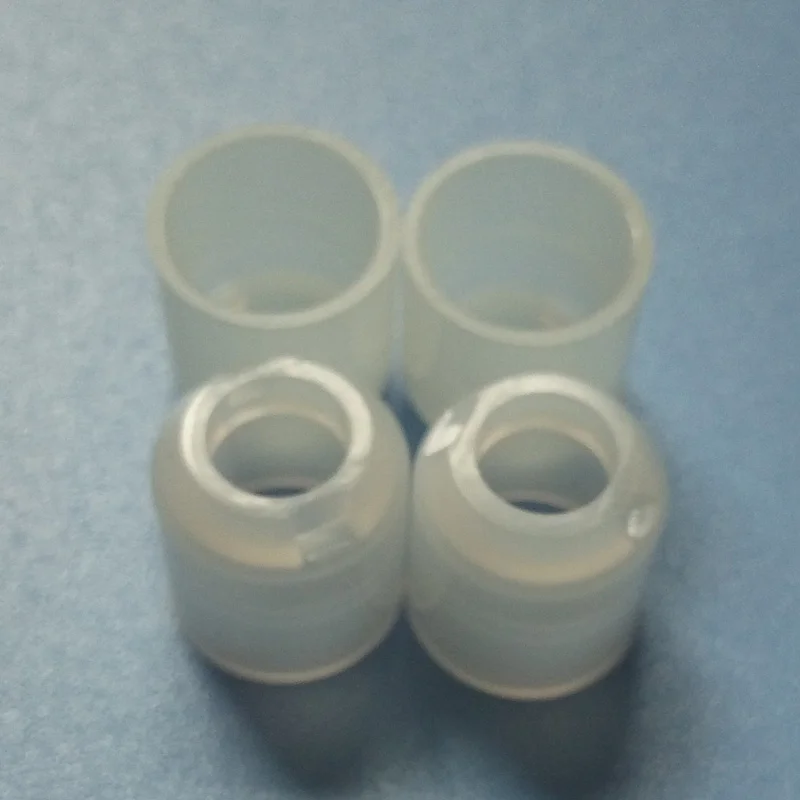 50pcs Fuel injector cap repair kit for honda Civic oem FJ337 06164P2J000 replacement (AY-P3077)
50pcs Fuel injector cap repair kit for honda Civic oem FJ337 06164P2J000 replacement (AY-P3077)