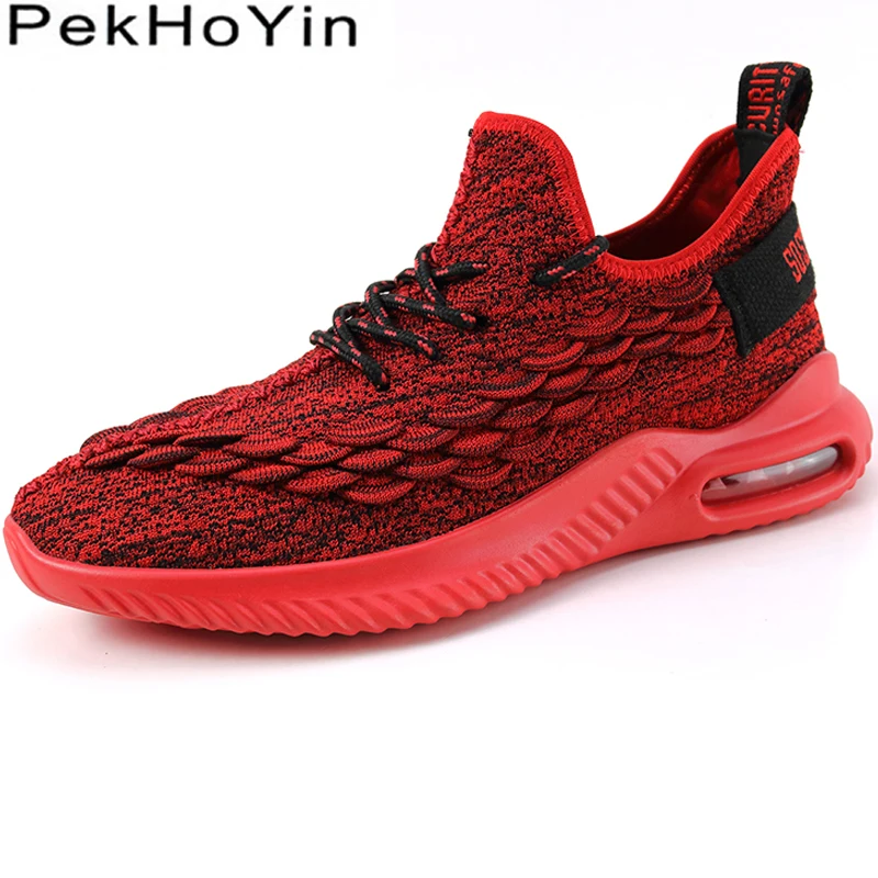 Men Casual Shoes 2019 Trend Fashion Sneakers Air Soft Zapatillas Hombre Male Walking Shoes Outdoor For Men Shoes Footwear Black
Men Casual Shoes 2019 Trend Fashion Sneakers Air Soft Zapatillas Hombre Male Walking Shoes Outdoor For Men Shoes Footwear Black