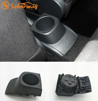 Saborway Center Drink Cup Holder For Polo New Polo 2009 2010 2011 - 2018 6R 6R0862533B 6R0 862 533 B
Saborway Center Drink Cup Holder For Polo New Polo 2009 2010 2011 - 2018 6R 6R0862533B 6R0 862 533 B