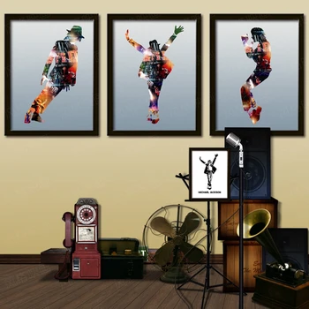 Wood Modern Singer Patten Wall Decoration Bar Coffee Shop Home Cloth Wall Painting plaque Unique Multi Style Hanging Frame
Wood Modern Singer Patten Wall Decoration Bar Coffee Shop Home Cloth Wall Painting plaque Unique Multi Style Hanging Frame