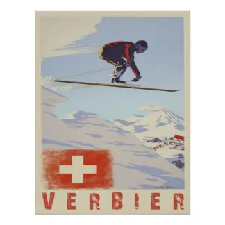 Switzerland Ski Sports Print Landscape Trip Travel Retro Vintage Poster Canvas Painting DIY Wall Art Home Bar Posters Decor
Switzerland Ski Sports Print Landscape Trip Travel Retro Vintage Poster Canvas Painting DIY Wall Art Home Bar Posters Decor