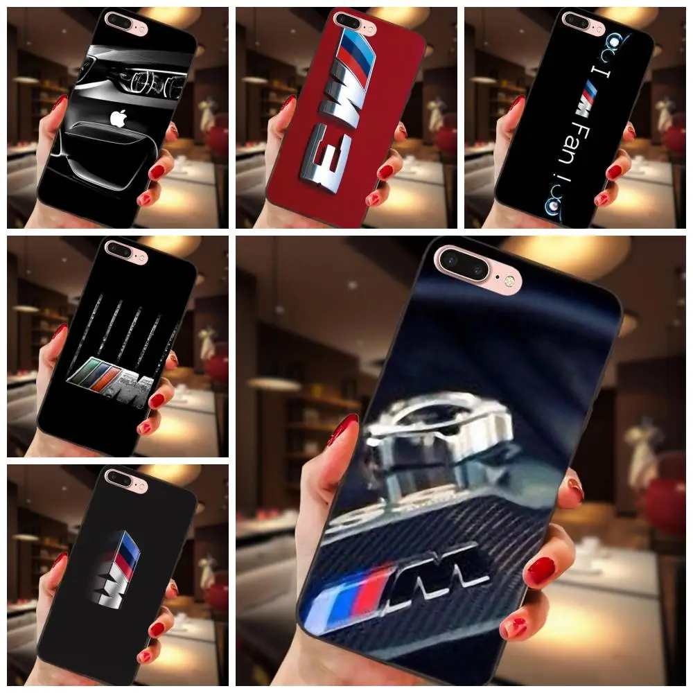 For Samsung Galaxy A3 A5 A6 A6s A7 A8 A9 Star Plus 2016 2017 2018 Pattern Hard Phone Case For Silm Bmw M Series M3 M5 Logo
For Samsung Galaxy A3 A5 A6 A6s A7 A8 A9 Star Plus 2016 2017 2018 Pattern Hard Phone Case For Silm Bmw M Series M3 M5 Logo