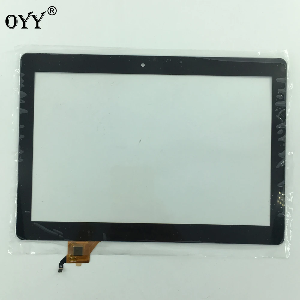 

New touch screen For 10.1" SG6241-FPC SG6241-FPC_V2-1 Tablet Touch panel Digitizer Glass Sensor Replacement parts