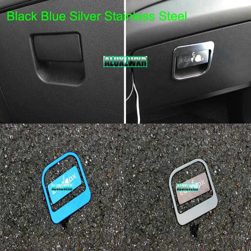 Car Interior Coin Driving Storage Box Decorative Cover trim for Chevrolet Holden Equinox Third GE 2018 2019 auto Accessories
Car Interior Coin Driving Storage Box Decorative Cover trim for Chevrolet Holden Equinox Third GE 2018 2019 auto Accessories