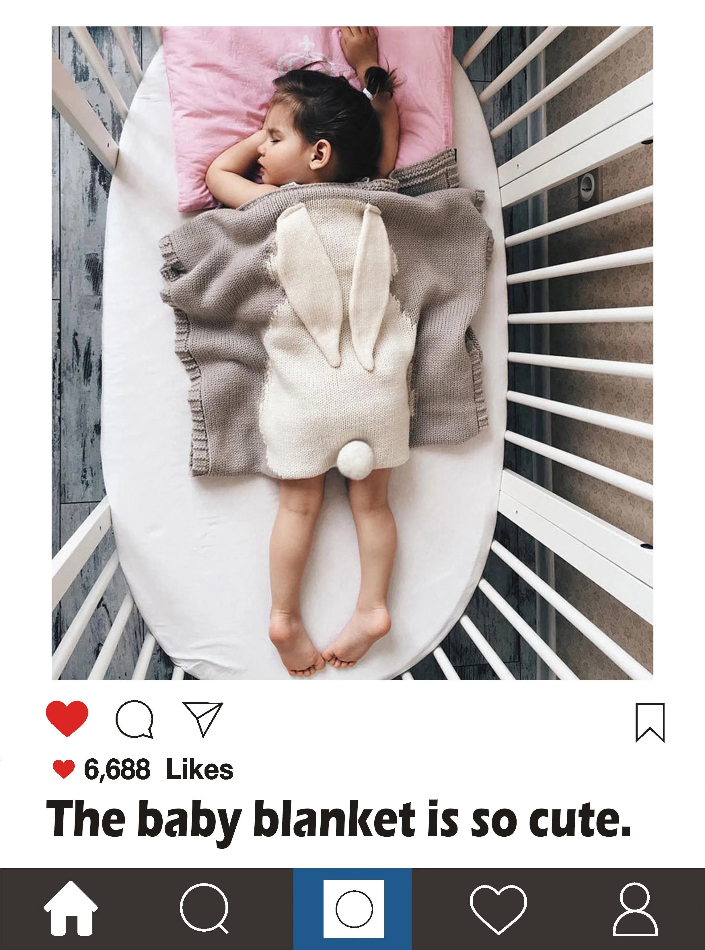 INS Baby Blanket Boys and Girls muslin swaddle муслиновые пеленки baby blankets newborn Sleep
INS Baby Blanket Boys and Girls muslin swaddle муслиновые пеленки baby blankets newborn Sleep
