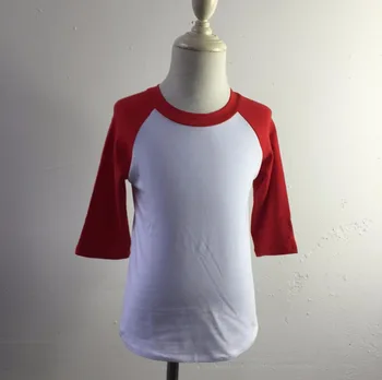 Trendy Styles blank cheap great quality Wholesale Christmas Kid Girls clothing mom and children raglan shirts no ruffle
Trendy Styles blank cheap great quality Wholesale Christmas Kid Girls clothing mom and children raglan shirts no ruffle