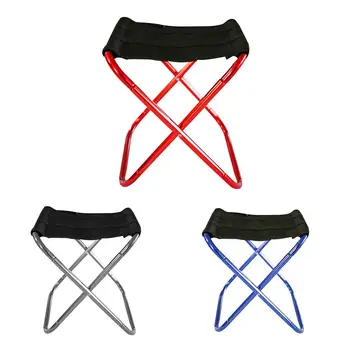 Foldable Picnic Fishing Chair Lightweight Folding Aluminium Oxford Cloth Outdoor Portable Easy To Carry Fishing Seat
Foldable Picnic Fishing Chair Lightweight Folding Aluminium Oxford Cloth Outdoor Portable Easy To Carry Fishing Seat