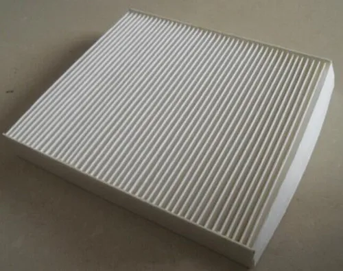36020160718085048713_.jpg