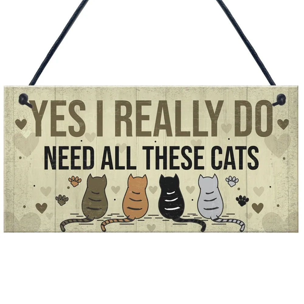 1PC YES I REALLY DO Letter Printing Gift Novelty Birthday Door Window Hanging Plaque Gift Wooden Pendant DIY Decoration 10May 6
1PC YES I REALLY DO Letter Printing Gift Novelty Birthday Door Window Hanging Plaque Gift Wooden Pendant DIY Decoration 10May 6