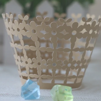 50pcs/lot free shipping chic tree and love heart design laser cut wedding invitation cards party decoration christmas invitation 
50pcs/lot free shipping chic tree and love heart design laser cut wedding invitation cards party decoration christmas invitation