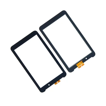 For Asus Fonepad 7 MeMO Pad Tab 7 ME170C ME170 K012 Touch Screen Digitizer Panel Repair Parts
For Asus Fonepad 7 MeMO Pad Tab 7 ME170C ME170 K012 Touch Screen Digitizer Panel Repair Parts