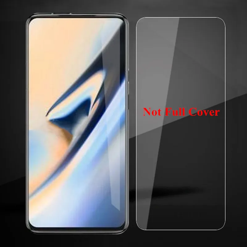 oneplus 7 pro screen protector