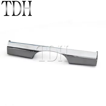 Silver Aluminum Motorcycle Brake Tail Turn Signal Light Bar Bracket For Harley FLST FLSTC FLSTN Touring 1986-Later
Silver Aluminum Motorcycle Brake Tail Turn Signal Light Bar Bracket For Harley FLST FLSTC FLSTN Touring 1986-Later