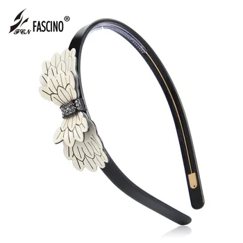 2017 New Fashion High Quality Acetate Hair Accessories For Women Rhinestone Hair Bands Girls Hair Bow Hair Jewelry (BG840025)
2017 New Fashion High Quality Acetate Hair Accessories For Women Rhinestone Hair Bands Girls Hair Bow Hair Jewelry (BG840025)
