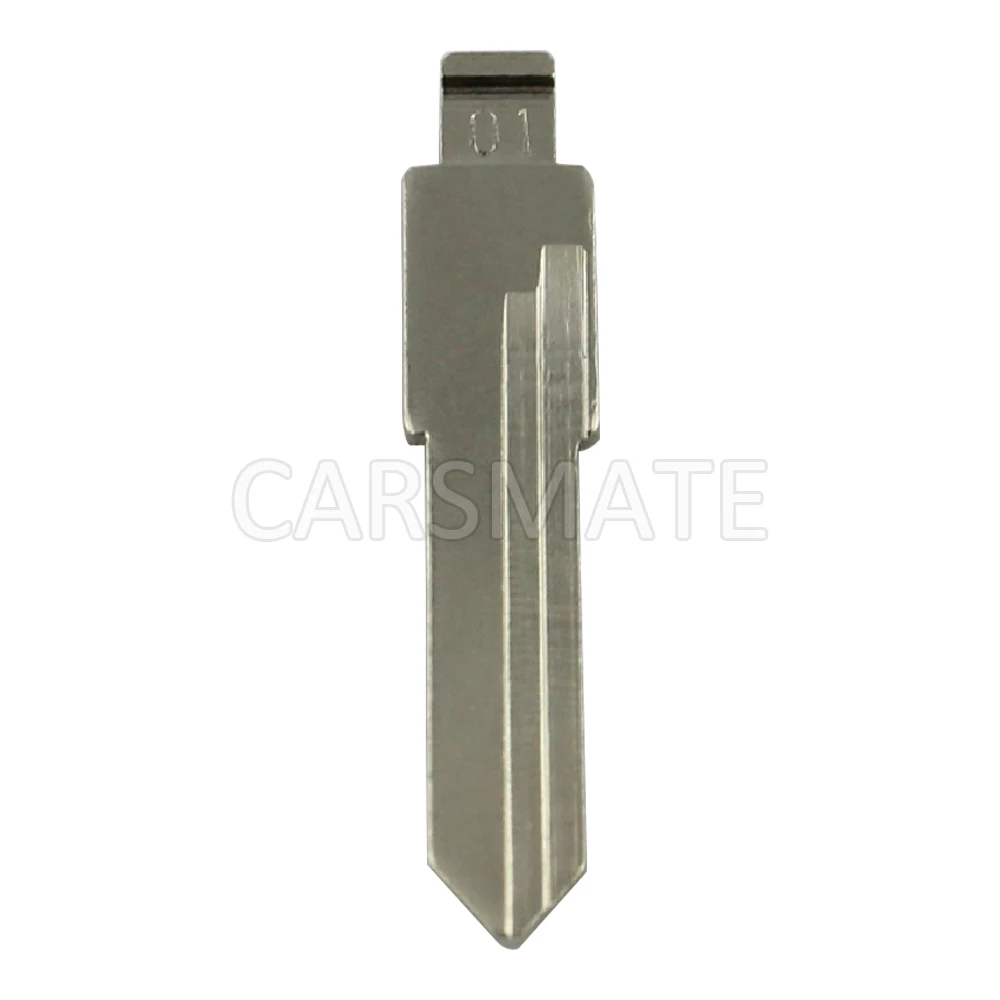 Car Blank Key Uncut Blade for Santana, Jetta, Old Audi 100, Golf, Hongqi Quality Chromed Copper Materials Many Types Selectable
Car Blank Key Uncut Blade for Santana, Jetta, Old Audi 100, Golf, Hongqi Quality Chromed Copper Materials Many Types Selectable