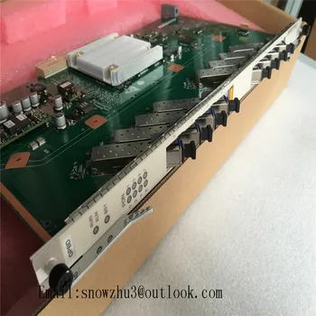 Brand new genuine HW GPON OLT GPBD GPBH MA5680T industrial board optical module
Brand new genuine HW GPON OLT GPBD GPBH MA5680T industrial board optical module