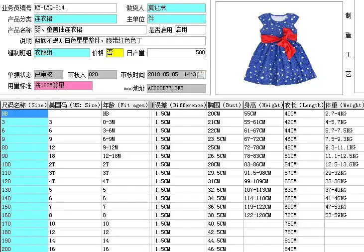 QQ20180509100100