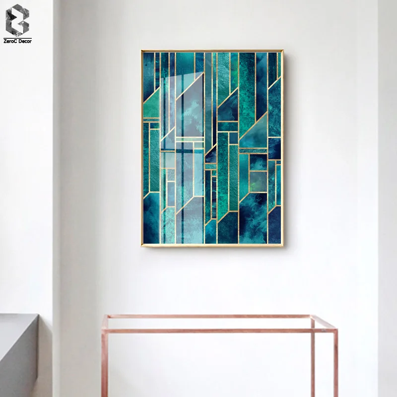 Nordic Geometric Line Posters and Prints Wall Art Canvas Painting Wall Pictures For Living Room Home Decoration
Nordic Geometric Line Posters and Prints Wall Art Canvas Painting Wall Pictures For Living Room Home Decoration