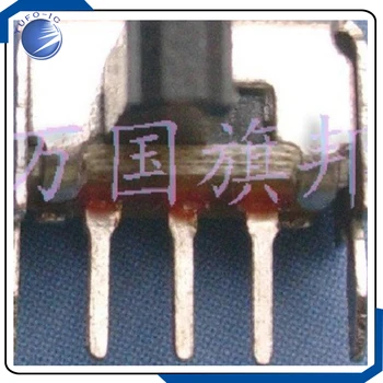 Free Shipping 200pcs 3pin L:9mm toggle switch slide switch New products and ROHS
Free Shipping 200pcs 3pin L:9mm toggle switch slide switch New products and ROHS
