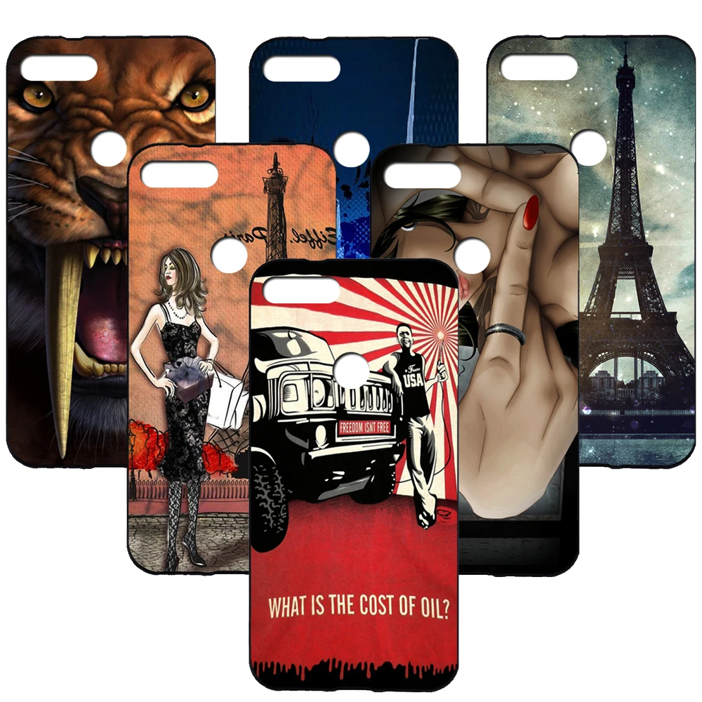New Printed Case For Ulefone Mix 2 case soft tpu silicone colorful painting back cover case for Ulefone Mix 2 fundas coque
New Printed Case For Ulefone Mix 2 case soft tpu silicone colorful painting back cover case for Ulefone Mix 2 fundas coque