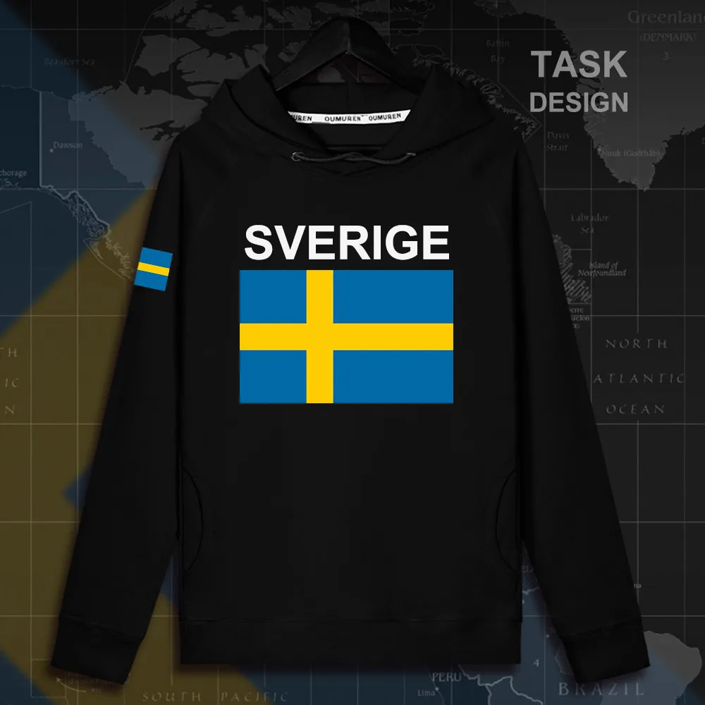 HNAT_Sweden02_MA02black
