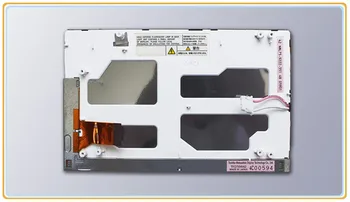 KCVV DHL/EMS Shipping New Original 7" inch TFD70W42 TFT CAR LCD Display Module for Car GPS Navigation,Audio System
KCVV DHL/EMS Shipping New Original 7" inch TFD70W42 TFT CAR LCD Display Module for Car GPS Navigation,Audio System